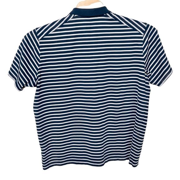 Nike‎ Dri Fit Polo Mens XXL - Picture 2 of 8